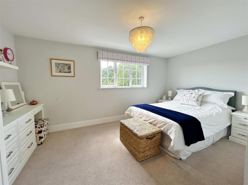 Images for Skipwith Road, Skipwith