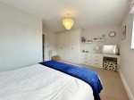 Images for Skipwith Road, Skipwith