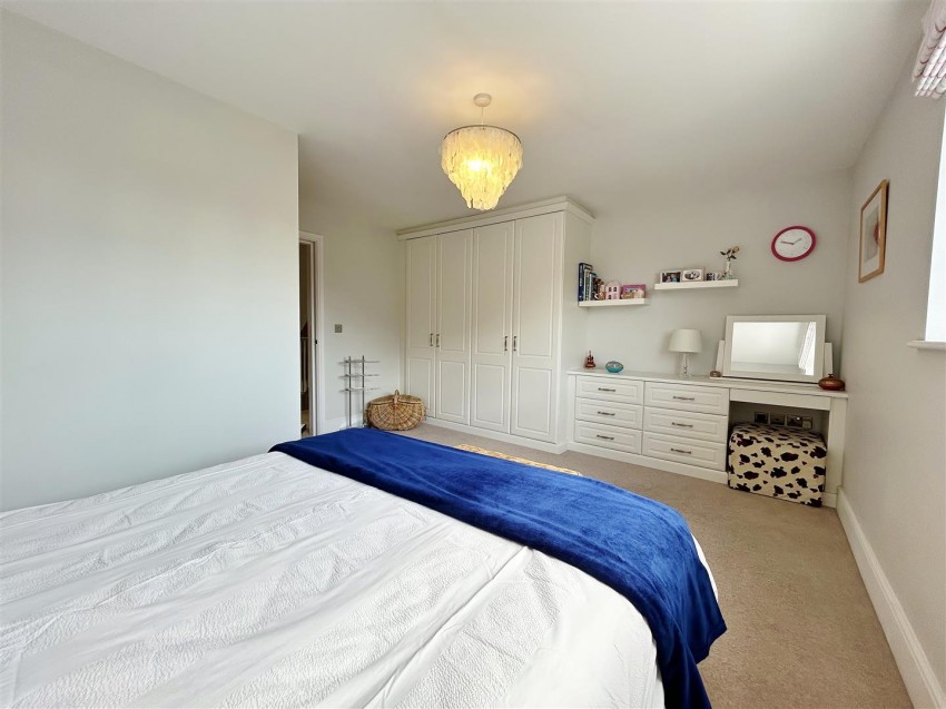 Images for Skipwith Road, Skipwith
