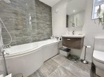 Images for Skipwith Road, Skipwith