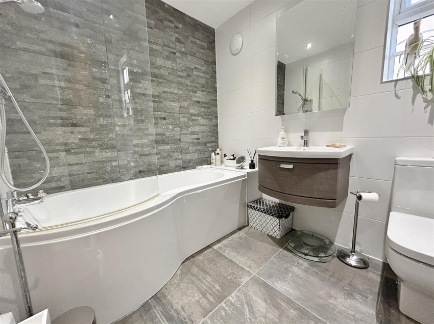 Images for Skipwith Road, Skipwith