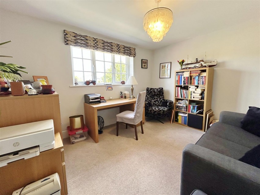 Images for Skipwith Road, Skipwith