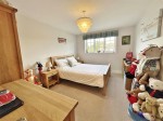 Images for Skipwith Road, Skipwith