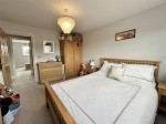 Images for Skipwith Road, Skipwith