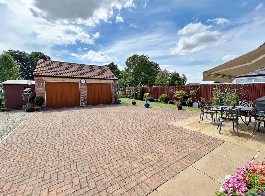Images for Skipwith Road, Skipwith