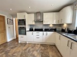 Images for Skipwith Road, Skipwith