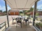 Images for Skipwith Road, Skipwith