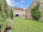 Images for Skipwith Road, Skipwith