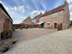 Images for Skipwith Road, Skipwith