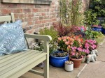 Images for Skipwith Road, Skipwith
