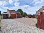 Images for Skipwith Road, Skipwith