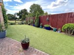 Images for Skipwith Road, Skipwith
