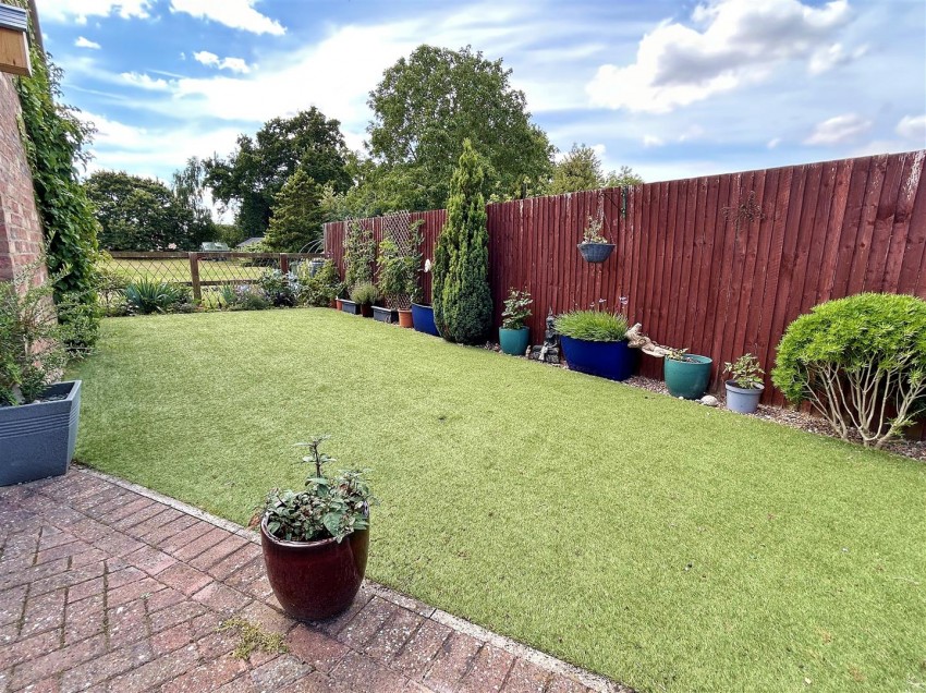 Images for Skipwith Road, Skipwith