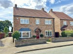 Images for Skipwith Road, Skipwith