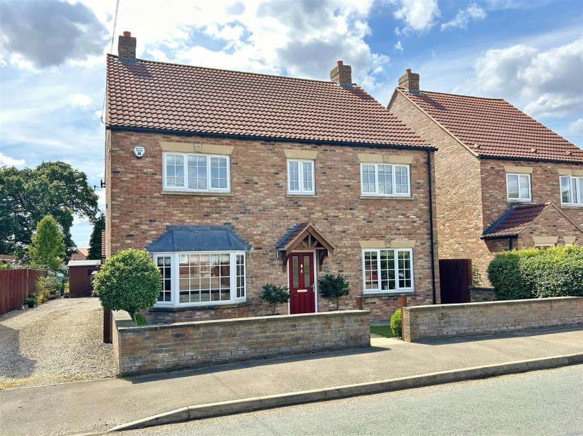 Images for Skipwith Road, Skipwith