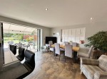 Images for Skipwith Road, Skipwith
