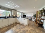 Images for Skipwith Road, Skipwith