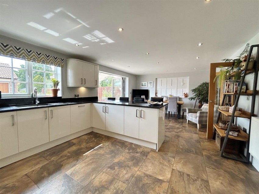 Images for Skipwith Road, Skipwith