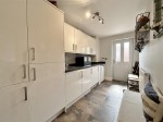 Images for Skipwith Road, Skipwith