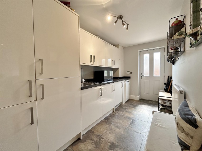 Images for Skipwith Road, Skipwith