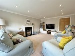 Images for Skipwith Road, Skipwith