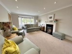 Images for Skipwith Road, Skipwith