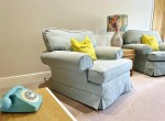 Images for Skipwith Road, Skipwith