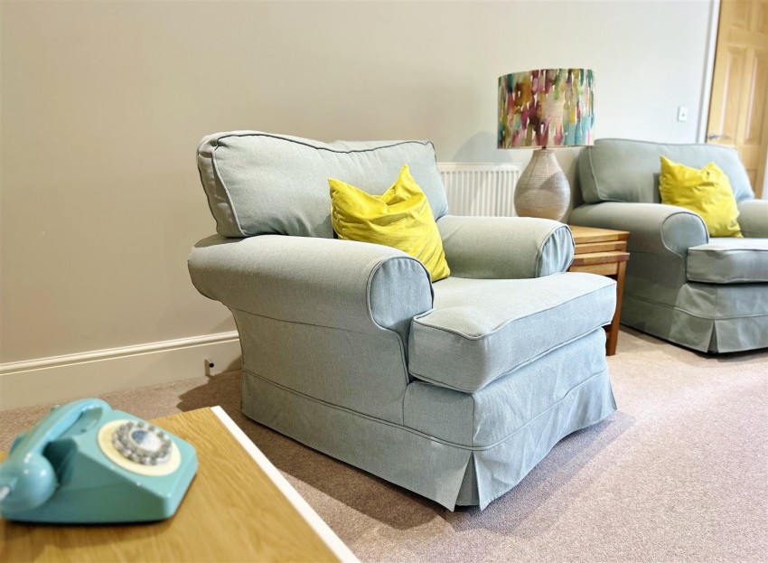 Images for Skipwith Road, Skipwith