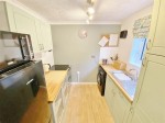 Images for Beechfield Close, Thorpe Willoughby, Selby