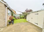 Images for Beechfield Close, Thorpe Willoughby, Selby