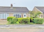 Images for Beechfield Close, Thorpe Willoughby, Selby