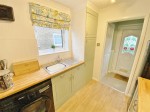Images for Beechfield Close, Thorpe Willoughby, Selby