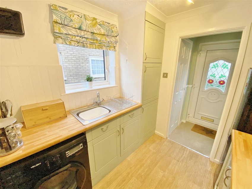 Images for Beechfield Close, Thorpe Willoughby, Selby