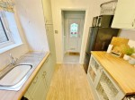 Images for Beechfield Close, Thorpe Willoughby, Selby