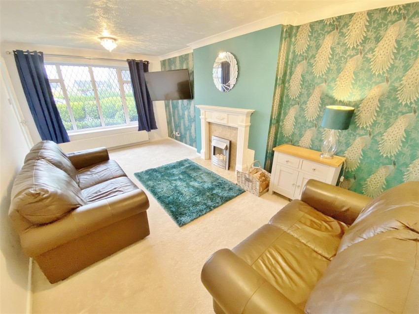 Images for Beechfield Close, Thorpe Willoughby, Selby