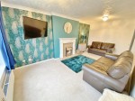 Images for Beechfield Close, Thorpe Willoughby, Selby