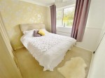 Images for Beechfield Close, Thorpe Willoughby, Selby