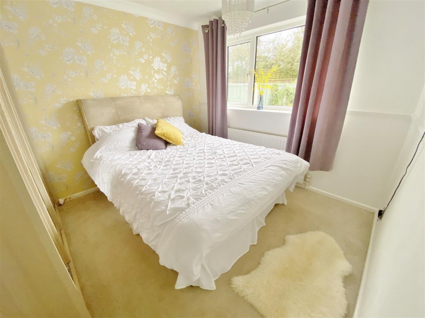 Images for Beechfield Close, Thorpe Willoughby, Selby