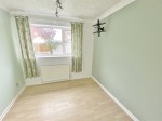 Images for Beechfield Close, Thorpe Willoughby, Selby