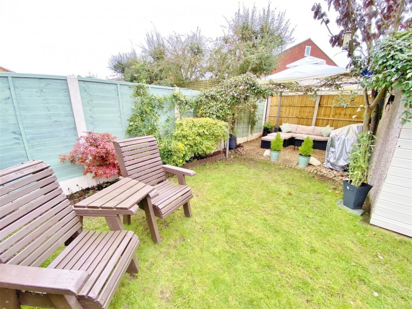 Images for Beechfield Close, Thorpe Willoughby, Selby