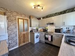 Images for Meadowfield, Bubwith