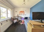 Images for Meadowfield, Bubwith