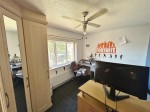 Images for Meadowfield, Bubwith