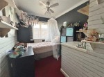 Images for Meadowfield, Bubwith