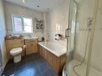 Images for Meadowfield, Bubwith