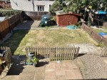 Images for Meadowfield, Bubwith