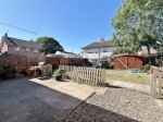 Images for Meadowfield, Bubwith