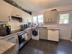 Images for Meadowfield, Bubwith