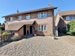 Images for Meadowfield, Bubwith