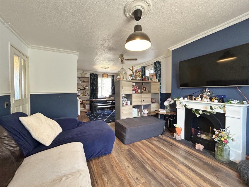 Images for Meadowfield, Bubwith